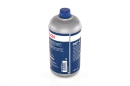 1987479107 BOSCH Liquido de frenos