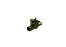 0261230193 BOSCH Sensor de presion de carga (inyeccion de aire turbina)