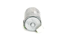 Pieza 0130107100 BOSCH Ventilador habitáculo