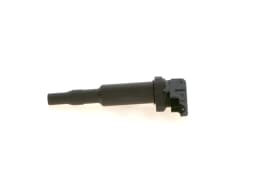 OEM 0221504470 BOSCH