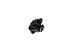 0331402001 BOSCH Solenoide de arranque original y equivalente