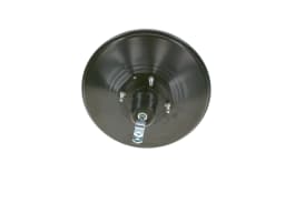 0204055127 BOSCH Servofreno original y equivalente