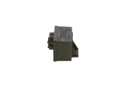 OEM 0281003018 BOSCH