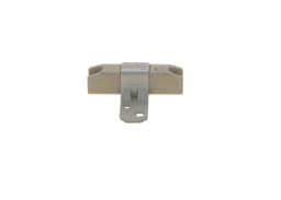 OEM 0227901013 BOSCH