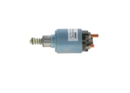 Pieza 2339402132 BOSCH Solenoide de arranque
