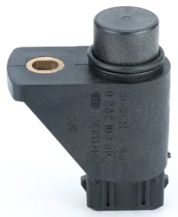 0232103002 BOSCH Sensor de árbol de levas original y equivalente
