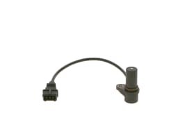 OEM 0281002285 BOSCH