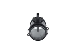 0281002493 BOSCH Válvula reguladora de presión Common-Rail-System original y equivalente