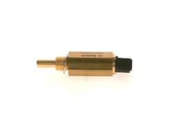 Pieza F026T03102 BOSCH Sensor de temperatura