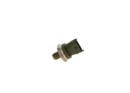 0281002964 BOSCH Sensor de presión de combustible