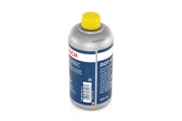1987479112 BOSCH Liquido de frenos