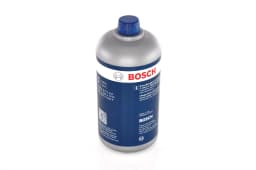 Pieza 1987479107 BOSCH Liquido de frenos