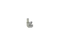 OEM 0986280413 BOSCH