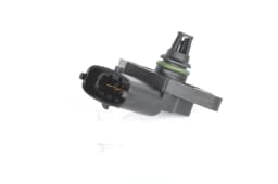 OEM 0281002655 BOSCH