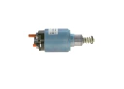 2339402132 BOSCH Solenoide de arranque original y equivalente