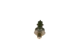 0281002964 BOSCH Sensor de presión de combustible original y equivalente