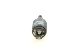 OEM 0331402001 BOSCH