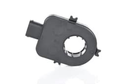 OEM 0265005404 BOSCH