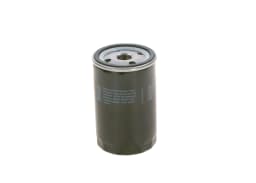 0451103033 BOSCH Filtro de aceite