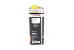 Pieza 1987479207 BOSCH Liquido de frenos