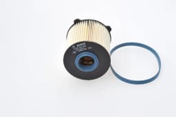 F026402062 BOSCH Filtro de combustible