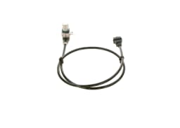 0261210030 BOSCH Sensor de cigüeñal original y equivalente