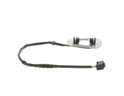 0232101093 BOSCH Sensor, impulso de encendido