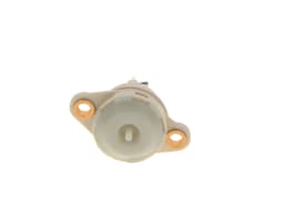 Pieza 0928400271 BOSCH Corte, inyección combustible