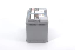 0092S5A130 BOSCH Batería