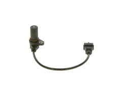 0281002285 BOSCH Sensor de cigüeñal