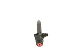 0445110237 BOSCH Inyector original y equivalente