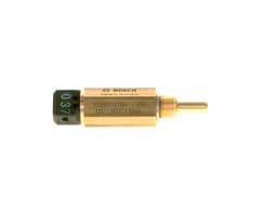 Pieza F026T03100 BOSCH Sensor de temperatura