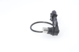 OEM 0232103035 BOSCH