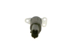 0928400365 BOSCH Corte, inyección combustible original y equivalente