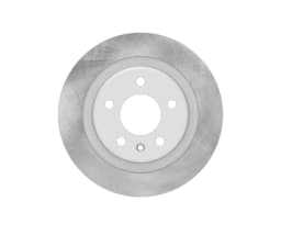 F026T03102 BOSCH Sensor de temperatura original y equivalente