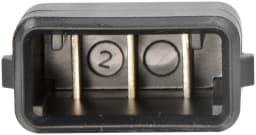 1237031296 BOSCH Sensor Hall original y equivalente