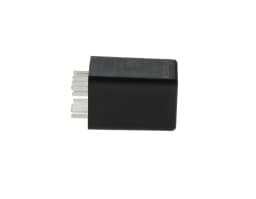 0281003085 BOSCH Relé de los calentadores