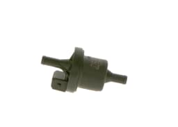 OEM 0280142310 BOSCH