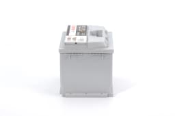 0092S50020 BOSCH Batería original y equivalente