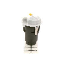 Pieza 0580313058 BOSCH Bomba de gasolina