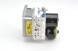 OEM 0265250144 BOSCH