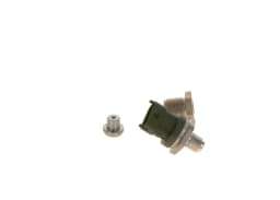 Pieza F00R004556 BOSCH Sensor de presión de combustible