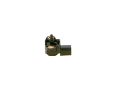 0261230193 BOSCH Sensor de presion de carga (inyeccion de aire turbina) original y equivalente
