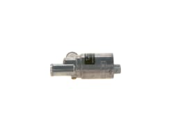 OEM 0280140516 BOSCH