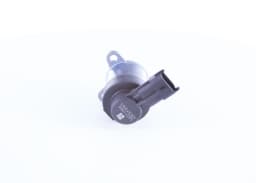 0928400825 BOSCH Válvula reguladora de presión Common-Rail-System original y equivalente