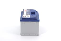 0092S4E070 BOSCH Batería