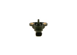 Pieza 0261230193 BOSCH Sensor de presion de carga (inyeccion de aire turbina)