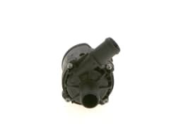 OEM 0392023454 BOSCH