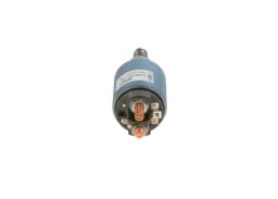 2339402132 BOSCH Solenoide de arranque