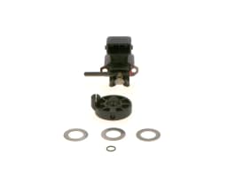 1237011124 BOSCH Sensor Hall original y equivalente
